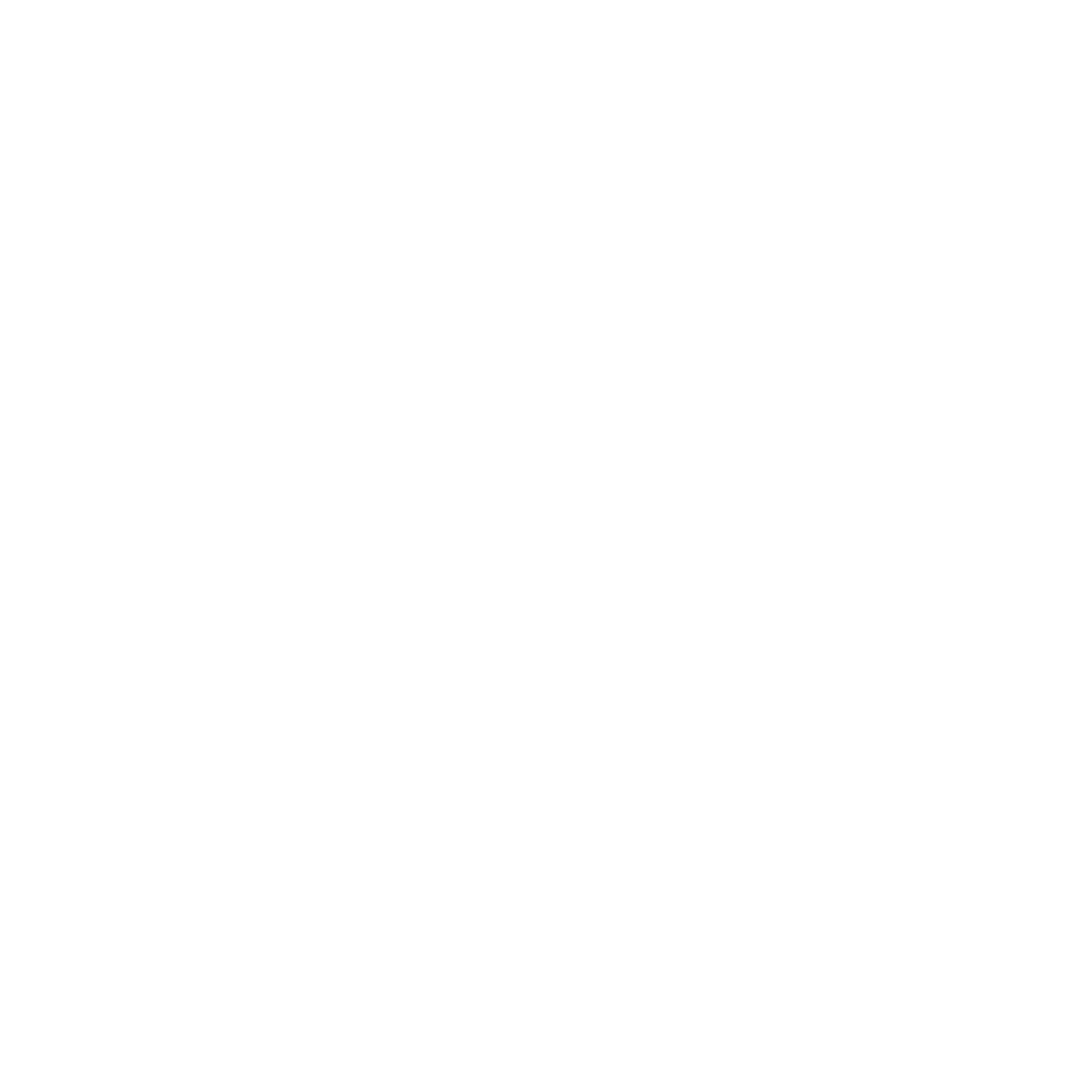 Casa Cristal logo